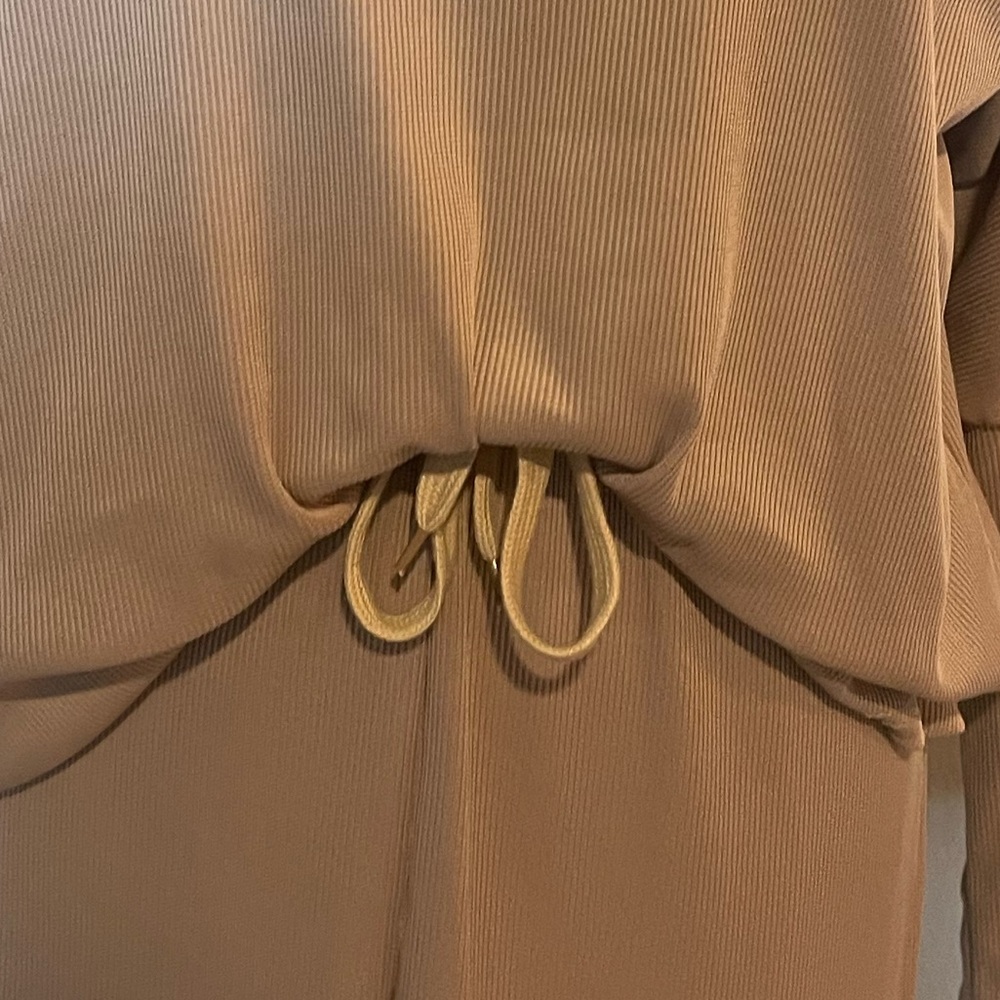 Ribbed Set - image 8